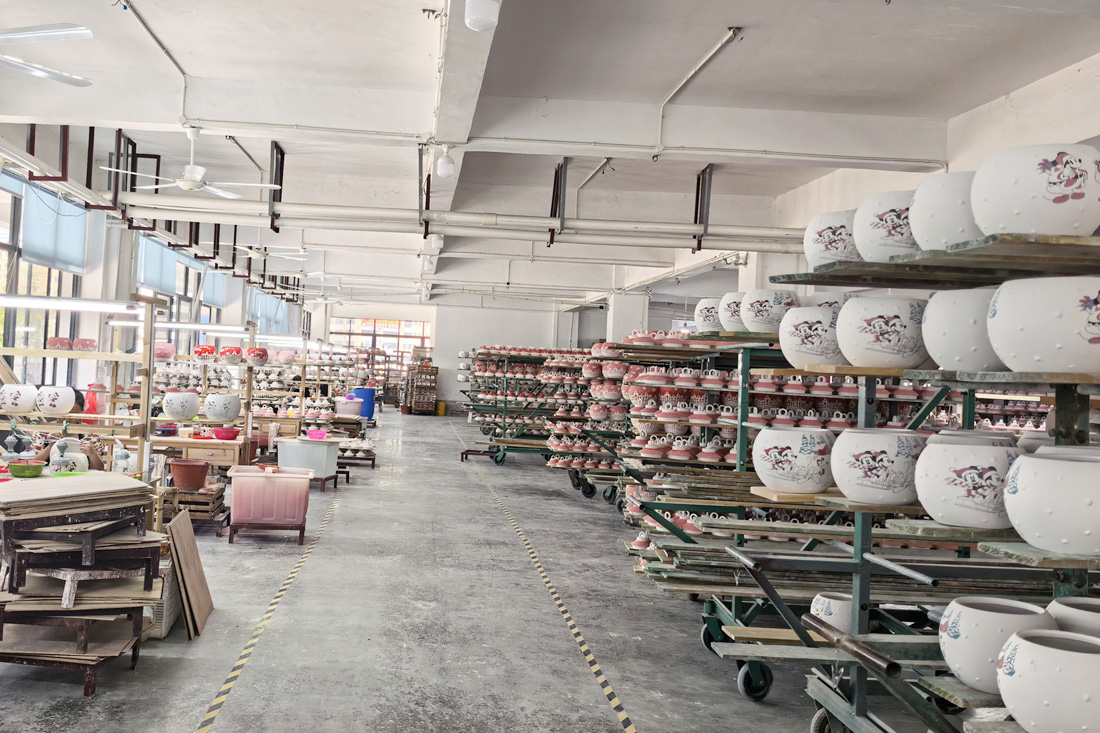 factory3.jpg