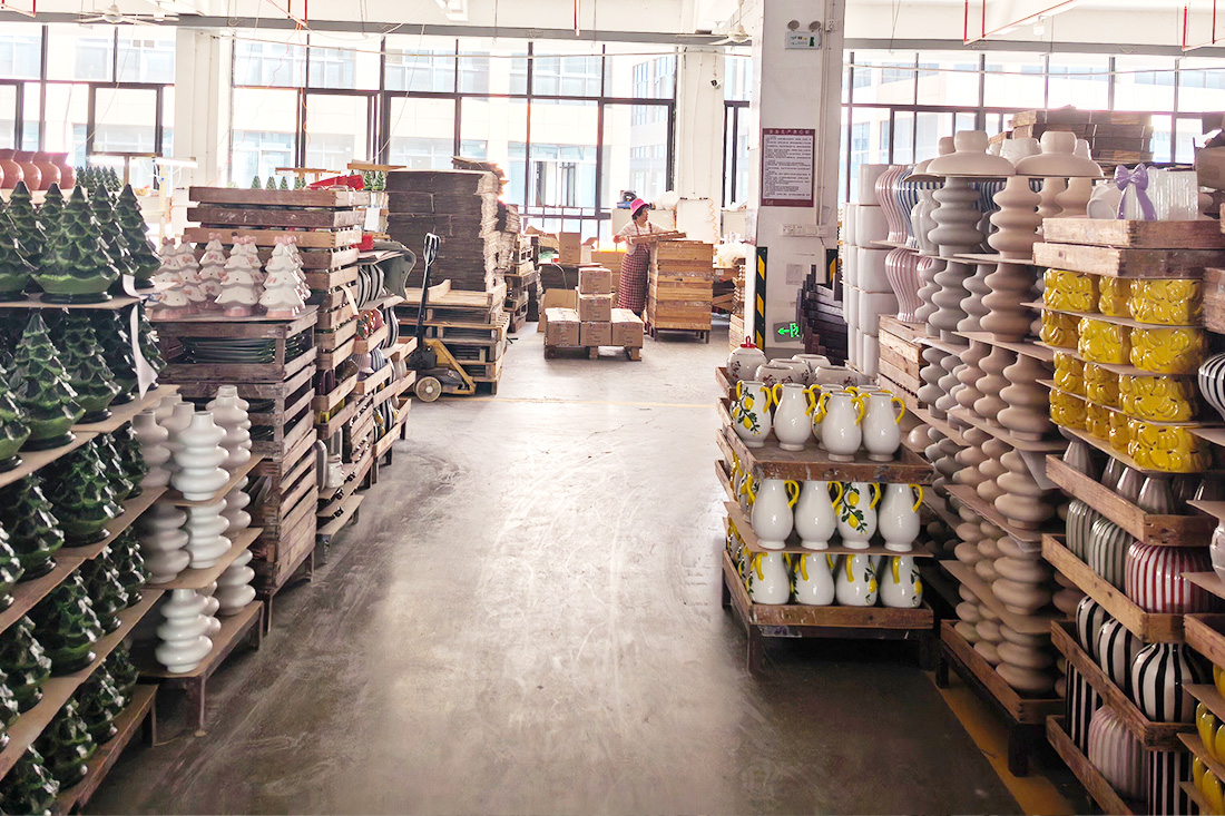 factory4.jpg