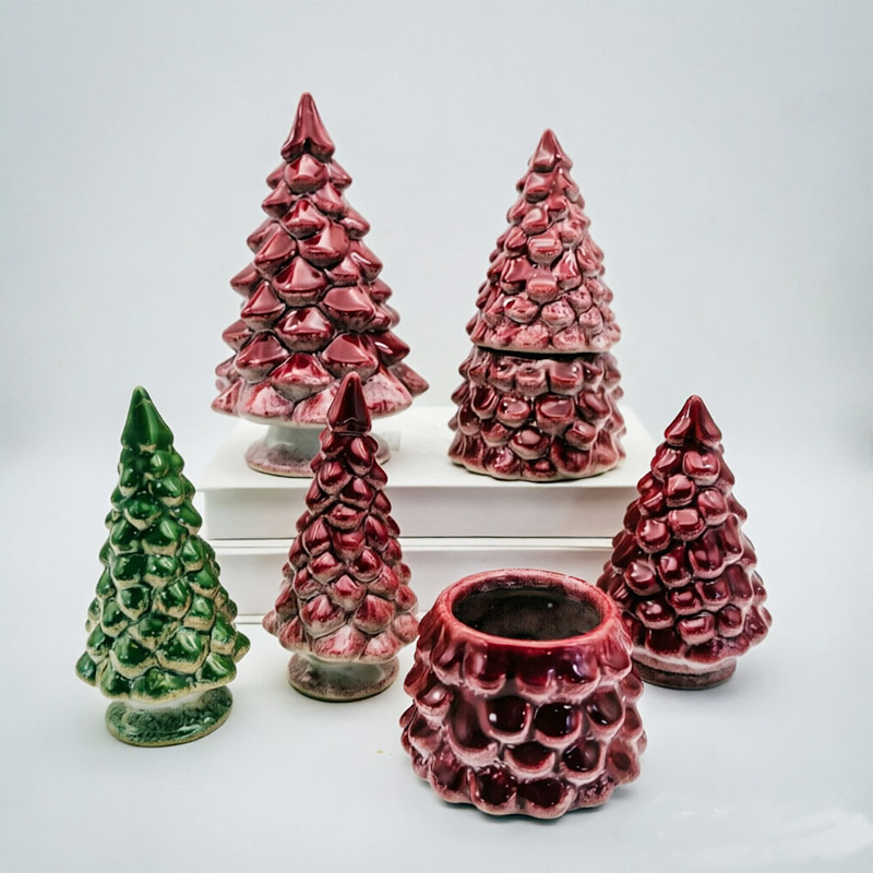XMS Tree Storage Jar